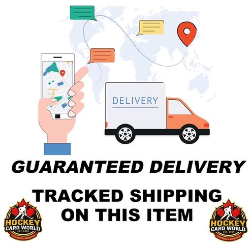 2024-25 Donruss Basketball Factory Sealed Mega PACK / 15 Cards Image 2