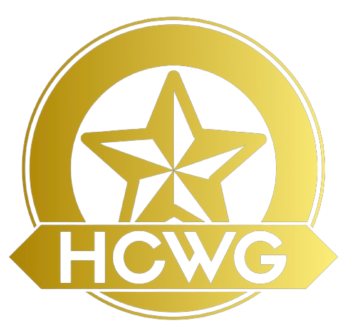 Hockey Card World Grading