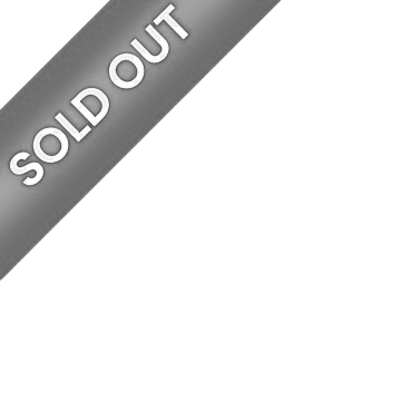 sold-out