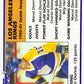 1981-82 Topps #54 Marcel Dionne TL NM-MT Hockey NHL Kings