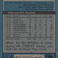 1981-82 Topps #E86 Blaine Stoughton NM-MT Hockey NHL Whalers