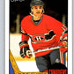 1987-88 O-Pee-Chee #48 Bobby Smith Canadiens Mint