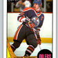 1987-88 O-Pee-Chee #53 Wayne Gretzky Oilers Mint