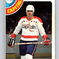 1978-79 O-Pee-Chee #363 Rick Green Capitals NHL 05863 Image 1