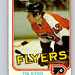 1981-82 O-Pee-Chee #251 Tim Kerr RC Rookie Flyers 6544 Image 1