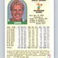 1989-90 Hoops #66 Jack Sikma Bucks NBA Basketball Image 2