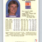 1989-90 Hoops #170 Tom Chambers Suns NBA Basketball Image 2