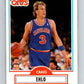 1990-91 Fleer #32 Craig Ehlo Cavaliers NBA Basketball Image 1