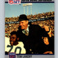 1990 Pro Set Super Bowl 160 #27 Tom Landry Cowboys CO NFL Football