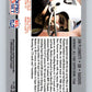 1990 Pro Set Super Bowl 160 #35 Jim Plunkett NFL Football