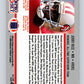 1990 Pro Set Super Bowl 160 #48 Jerry Rice 49ers NFL Football