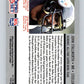 1990 Pro Set Super Bowl 160 #51 John Stallworth Steelers NFL Football Image 2