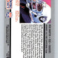 1990 Pro Set Super Bowl 160 #99 Rod Martin NFL Football Image 2