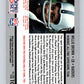 1990 Pro Set Super Bowl 160 #102 Willie Brown Raiders NFL Football Image 2