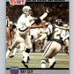 1990 Pro Set Super Bowl 160 #116 Ray Guy NFL Football Image 1