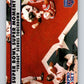 1990 Pro Set Super Bowl 160 #149 William Perry Bears NFL Football