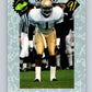 1991 Classic #6 Todd Lyght NFL Football Image 1