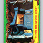 1981 Topps Raiders Of The Lost Ark #52 Within The Stone Chest Image 1