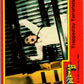1980 Topps Superman II #14 Trapped by Terrorists! Image 1