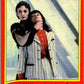 1980 Topps Superman II #80 Lois Lane ... Hostage! Image 1