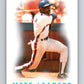 1986 Topps #126 Mookie Wilson Mets Mets Leaders MLB Baseball