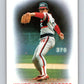1986 Topps #156 Richard Dotson White Sox White Sox Leaders MLB Baseball Image 1