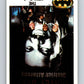 1989 Topps Batman #20 The new D.A. Image 1