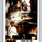 1989 Topps Batman #62 Keep up the Bad work! Image 1