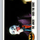 1989 Topps Batman #129 The Joker Over the Edge! Image 1