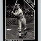 1991 Conlon Collection #21 Eddie Collins HOF NM Philadelphia Athletics  Image 1