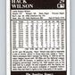 1991 Conlon Collection #29 Hack Wilson HOF NM Chicago Cubs