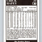 1991 Conlon Collection #33 Chick Hafey HOF NM St. Louis Cardinals  Image 2