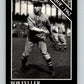 1991 Conlon Collection #35 Bob Feller HOF NM Cleveland Indians