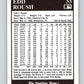 1991 Conlon Collection #55 Edd Roush HOF NM New York Giants  Image 2