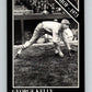 1991 Conlon Collection #60 George Kelly HOF NM New York Giants  Image 1