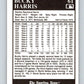 1991 Conlon Collection #61 Bucky Harris HOF NM Washington Senators  Image 2