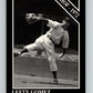 1991 Conlon Collection #67 Lefty Gomez HOF NM New York Yankees  Image 1