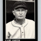 1991 Conlon Collection #74 Earl Smith NM Pittsburgh Pirates  Image 1