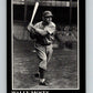 1991 Conlon Collection #90 Wally Moses NM Philadelphia Athletics  Image 1