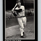 1991 Conlon Collection #98 Rip Radcliff NM Chicago White Sox  Image 1