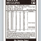 1991 Conlon Collection #101 Miller Huggins NM New York Yankees