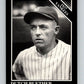 1991 Conlon Collection #104 Dutch Ruether NM New York Yankees  Image 1