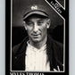 1991 Conlon Collection #106 Myles Thomas NM New York Yankees