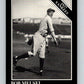 1991 Conlon Collection #122 Bob Meusel NM New York Yankees