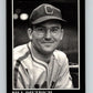 1991 Conlon Collection #133 Bill Dietrich NM Chicago White Sox  Image 1