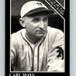 1991 Conlon Collection #150 Carl Mays NM Boston Red Sox  Image 1