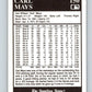 1991 Conlon Collection #150 Carl Mays NM Boston Red Sox  Image 2