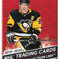 2019-20 Upper Deck Tim Hortons Hobby PACK - Canadian Exclusive