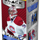 2014-15 Upper Deck Black Diamond Blaster NHL Box
