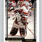 1992-93 Topps Gold #48G Craig Billington Mint New Jersey Devils